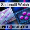 Sildenafil Soft 37